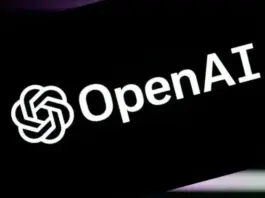 OpenAI Launches AI Foundations Courses to Strengthen Workforce and Educator Training