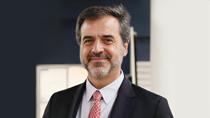 Facts Over Fear Francisco Esteva, AI-Based Tools