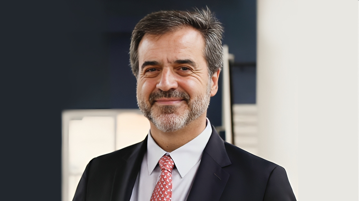 Francisco-J.-Esteva.jpg Facts Over Fear Francisco Esteva, AI-Based Tools