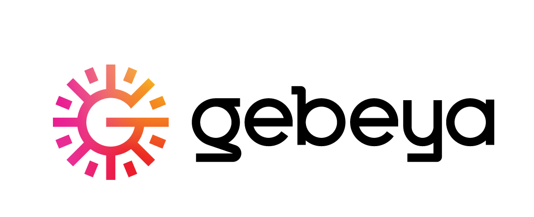 Gebeya-Logo.png Cassava, Gebeya Partner on AI Tools Enabling Africans Without Coding Skills to Build Applications