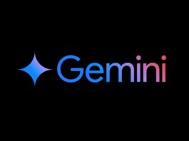 Google denies Gemini ads despite advertiser briefings on 2026 rollout