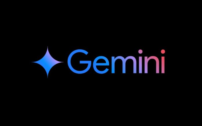 Google denies Gemini ads despite advertiser briefings on 2026 rollout
