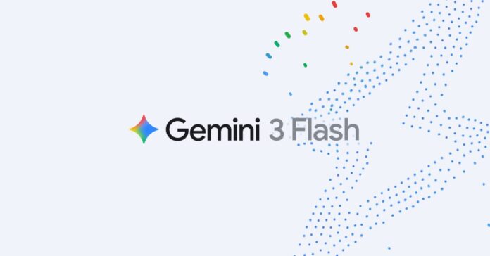 Gemini app adds 3 Flash ‘Fast’ and ‘Thinking’ models, with 3 ‘Pro’