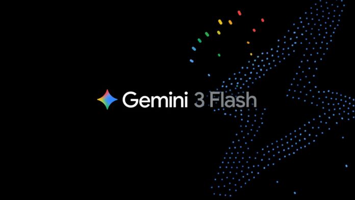 Google Says Gemini 3 Flash AI Is as Fast as Traditional Search