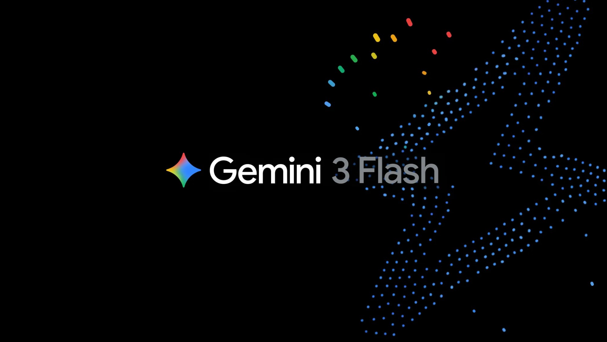 Gemini-3-Flash.webp.jpeg Google Says Gemini 3 Flash AI Is as Fast as Traditional Search