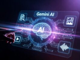How Google’s Gemini AI Revolutionizes Search and Assistant Experiences Google's Gemini AI Breakthrough Reshapes Search and Assistant Ecosystem
