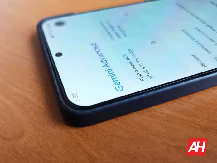 Isolated Workspaces for Better AI Organization