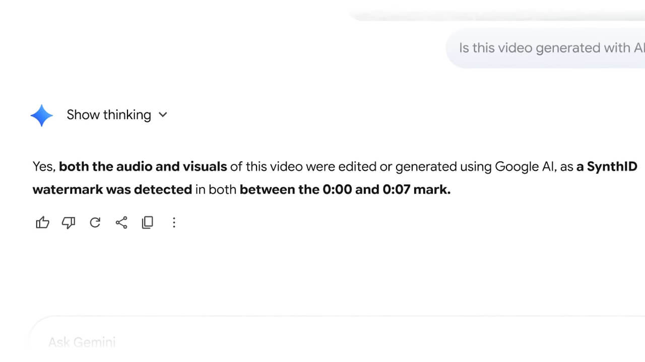 Gemini-SynthID-Detector.jpg Gemini SynthID Detector
