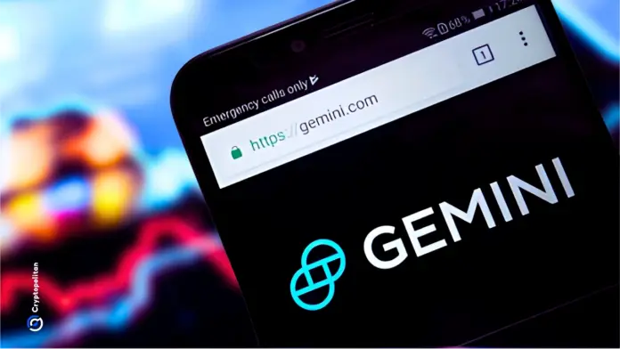 Analysts boost Alphabet stock price target to $350 thanks to Gemini