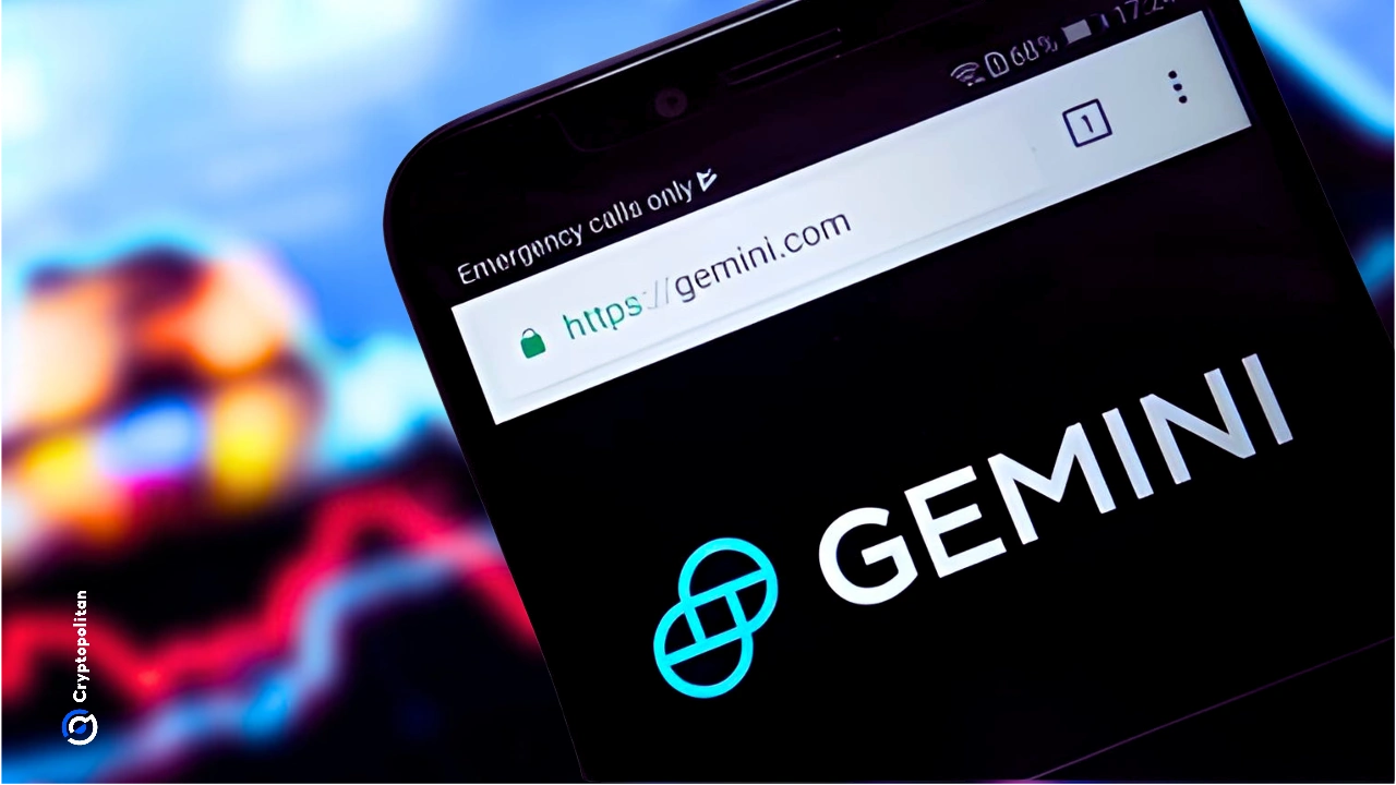 Gemini.webp.webp Analysts boost Alphabet stock price target to $350 thanks to Gemini