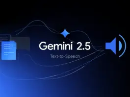Google expands Gemini TTS with 24 languages, lifelike voices