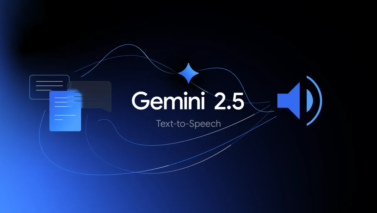 Gemini_TTS-Keyword_RD5-V01.width-2200.format-webp.webp.webp Google expands Gemini TTS with 24 languages, lifelike voices