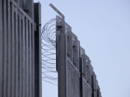 EU Capitals Consider Frontex Overhaul with AI Solutions and Enhanced Border Force EU capitals eye Frontex revamp with AI tools and new border force