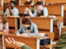 Colleges risk getting it backwards on AI and they may be hurting Gen Z job searchers