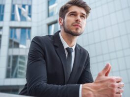 Is AI really killing finance and banking jobs? Wall Street’s layoffs may be more hype than takeover