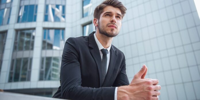 Is AI really killing finance and banking jobs? Wall Street’s layoffs may be more hype than takeover