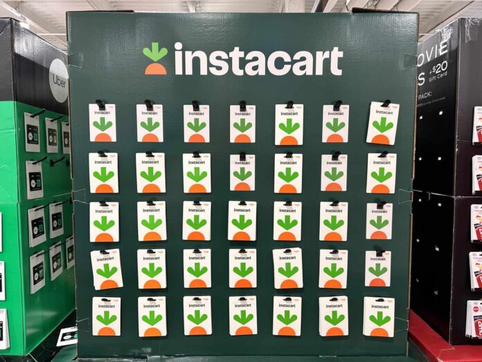 Instacart's AI-Driven Pricing Is Being Investigated by the FTC—Here's What You Need to Know