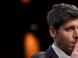 Down Arrow Button Icon