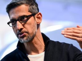 EU Regulators Investigate Google’s Alleged Illegal Web Scraping to Enhance AI Capabilities and Compete with OpenAI Google illegally scraped the web to fix its AI problems and catch up to OpenAI, EU regulators probe