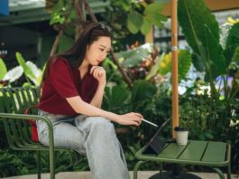 Could ChatGPT Transform How You Manage Money With Its Smart Financial Advice Today?