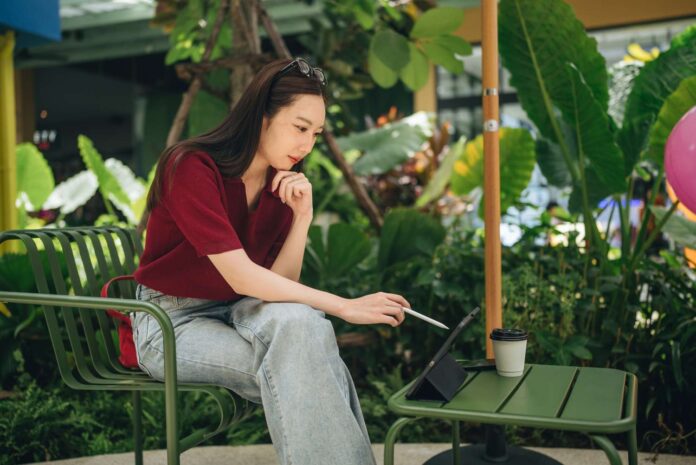 Could ChatGPT Transform How You Manage Money With Its Smart Financial Advice Today?