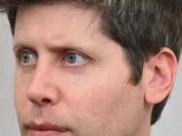 Insiders say the future of AI will be smaller and cheaper than you think