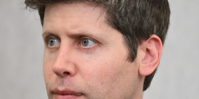 Insiders say the future of AI will be smaller and cheaper than you think