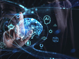 Data Doctors: Beginner’s guide to using AI apps