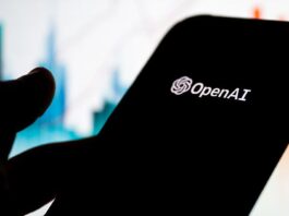 OpenAI Launches GPT-5.2 as It Navigates ‘Code Red’