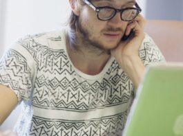 Google VP says the AI revolution is just a matter of time: It's a 'native part' of how Gen Z works