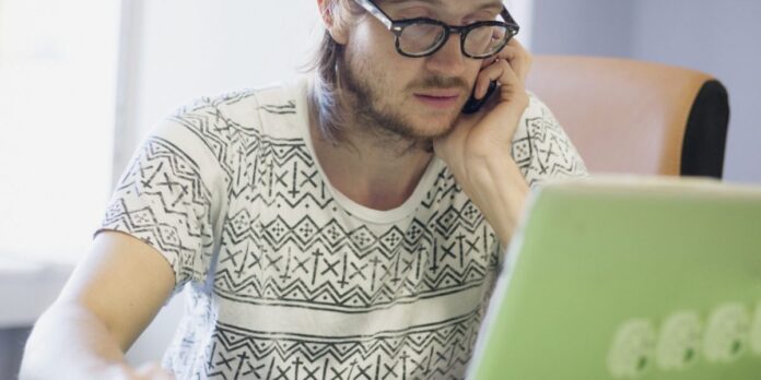 Google VP says the AI revolution is just a matter of time: It's a 'native part' of how Gen Z works