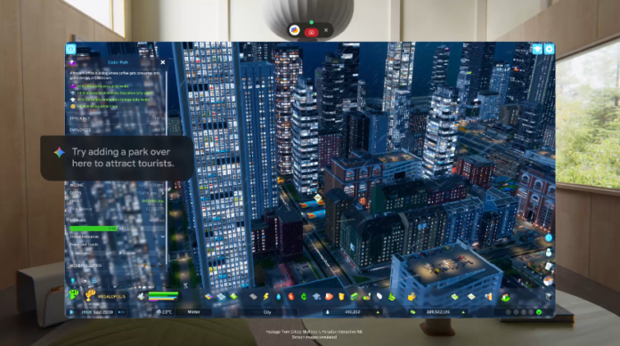 Google previews upcoming Android XR smart glasses equipped with Gemini