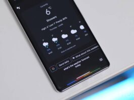 Gemini will replace Google Assistant on Android in 2026