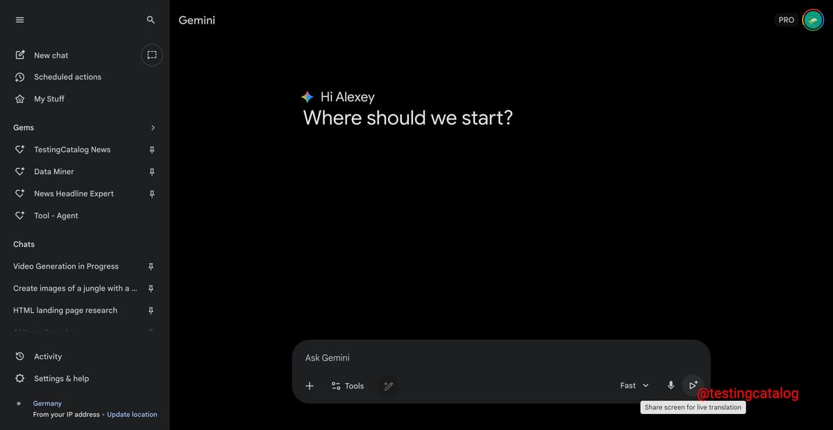 Google-Gemini-12-05-2025_05_03_PM.jpg Google prepares Gemini Live with screen sharing for web