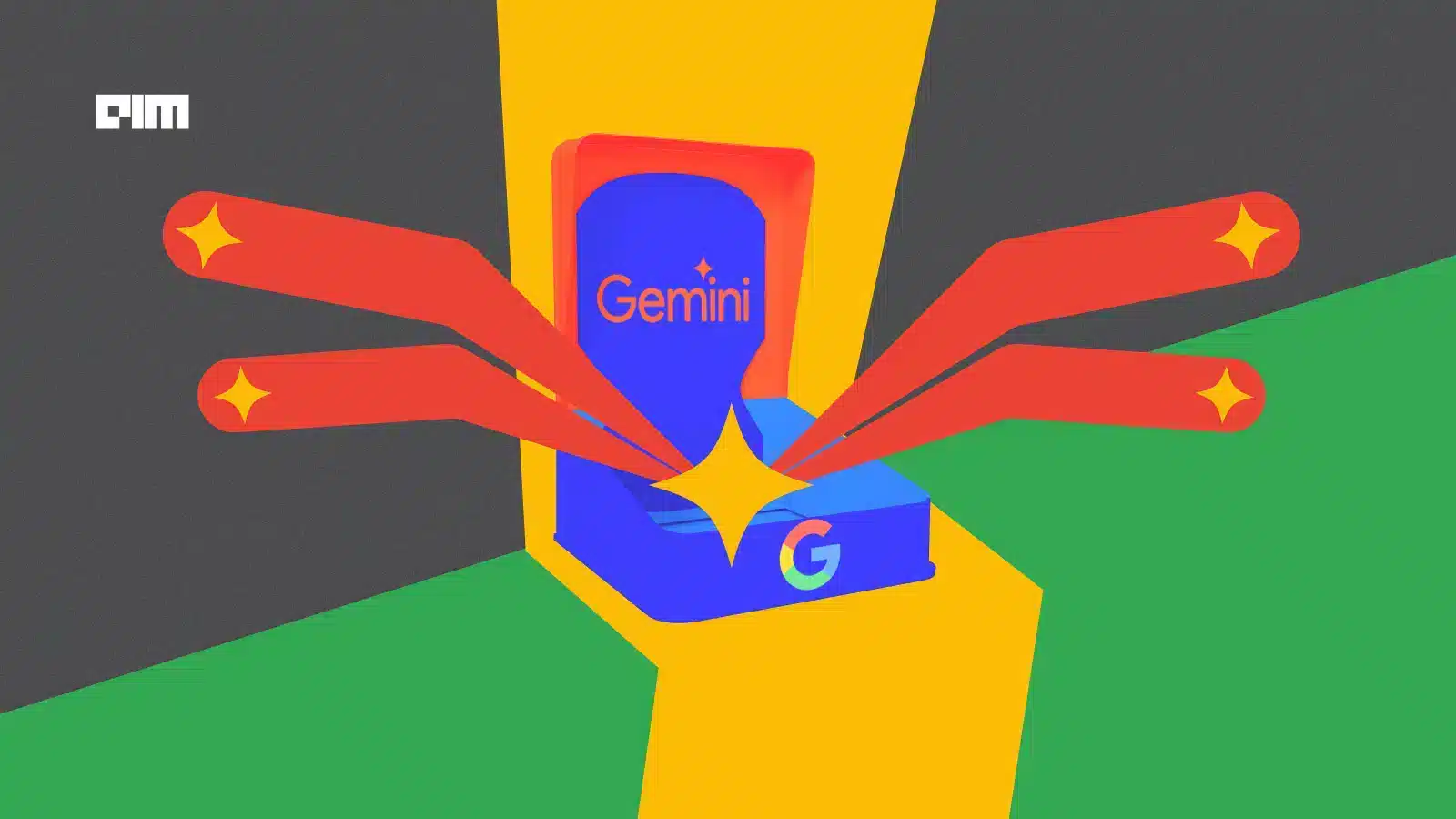 Google-Gemini-2-Derails-OpenAIs-12-Days-of-Shipmas.jpg.webp.webp Google Launches Gemini 3 Flash, Promises Faster Performance and Lower Costs
