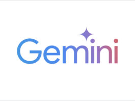 Google adds Gemini 3 power to Stitch