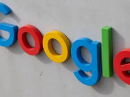 GeminiJack zero-click flaw in Gemini Enterprise allowed corporate data exfiltration