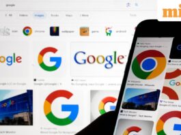 Google’s top searches of 2025: From Gemini to Charlie Kirk