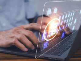 Gradial Raises $35 Million to Redefine Enterprise Marketing Through AI Agents