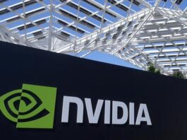 Nvidia invests $2 billion in Synopsys as companies expand AI and chip design partners