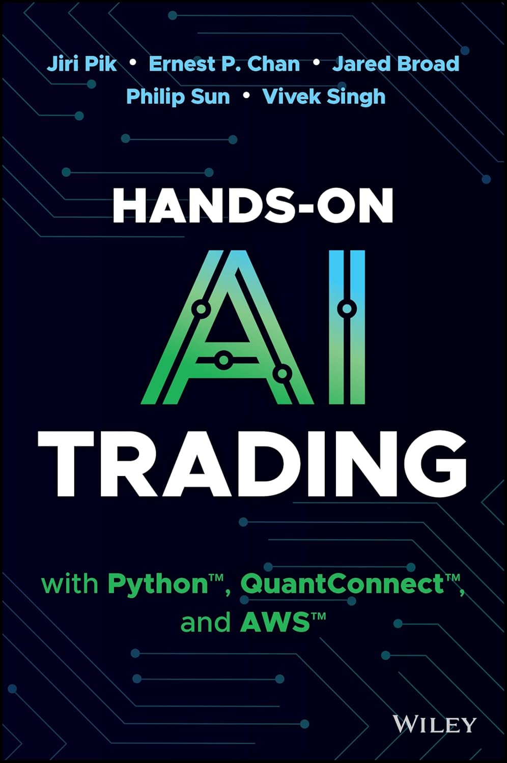 Hands-On-AI-Trading-Book-Cover.jpg