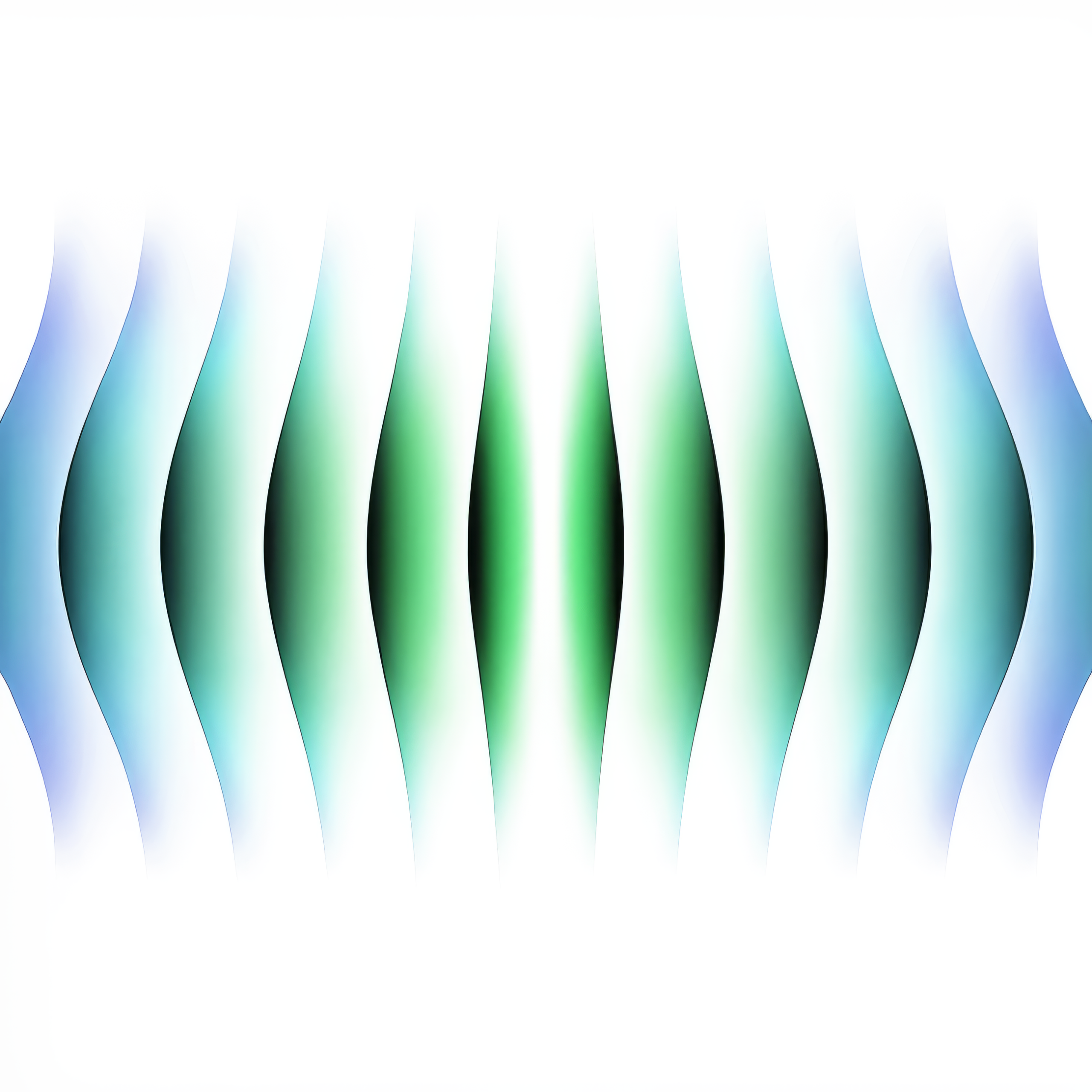 Hero_image_Echo_1_RGB.max-2600x2600.png https://storage.googleapis.com/gweb-cloudblog-publish/images/Hero_image_Echo_1_RGB.max-2600x2600.png