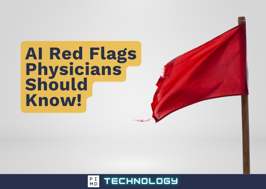 How-Physicians-Can-Spot-Bad-AI-Tools-Before-They-Cause-Damage.jpg How Physicians Can Spot Bad AI Tools Before They Cause Damage