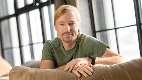 AI applications for education systems - the unfulfilled opportunity