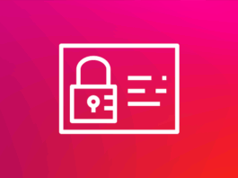 Simplify IAM policy creation with IAM Policy Autopilot, a new open source MCP server for builders