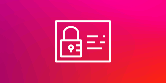 Simplify IAM policy creation with IAM Policy Autopilot, a new open source MCP server for builders