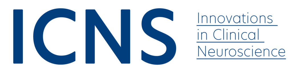 ICNS_logo_2023a-copy-e1692733579435-1024x246.png