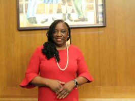 9th Circuit backs iyO in trademark fight with OpenAI over IO name