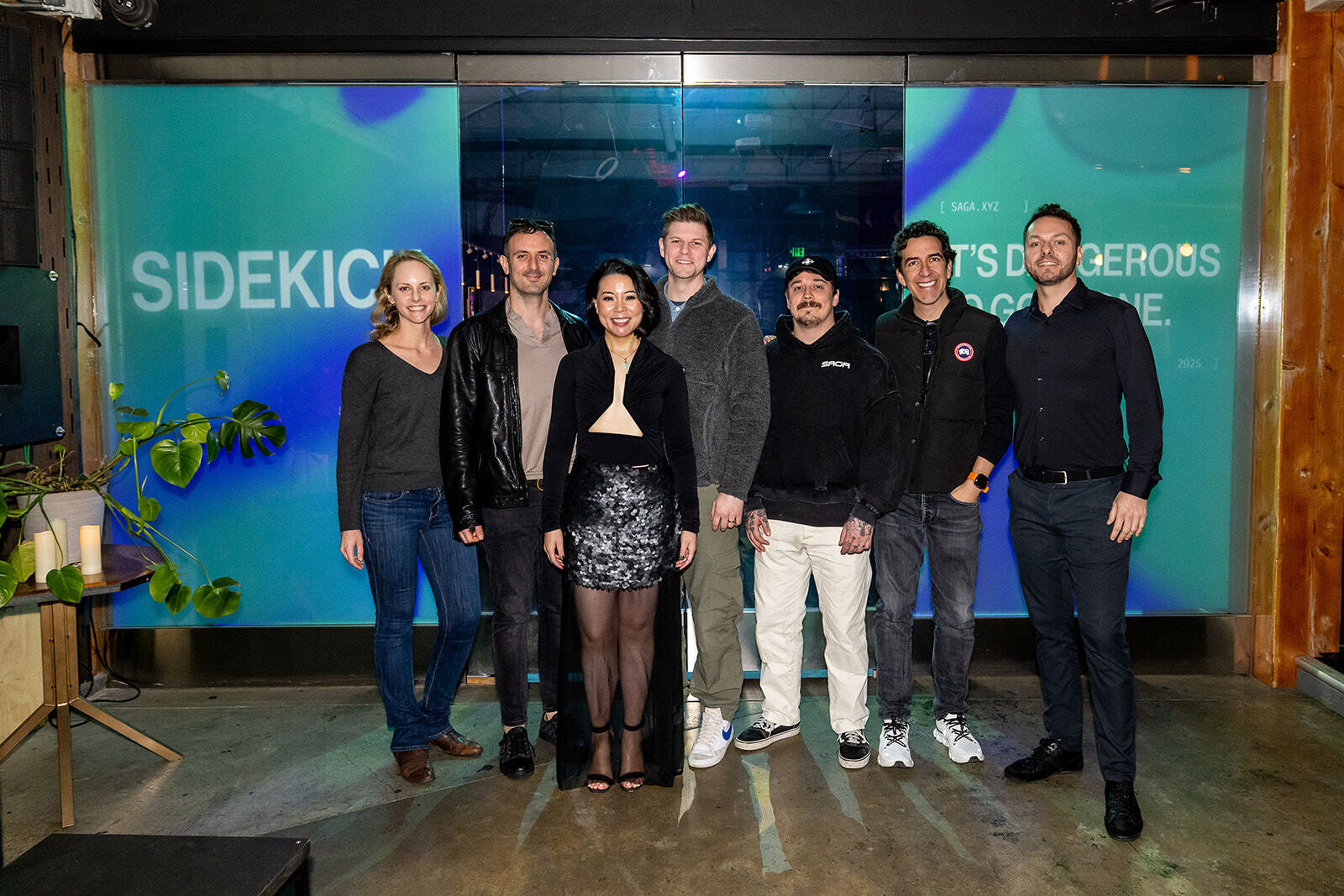 IMG_0561.jpeg From Conversation to Commerce: How Saga Is Powering AI Agents With Onchain Economics