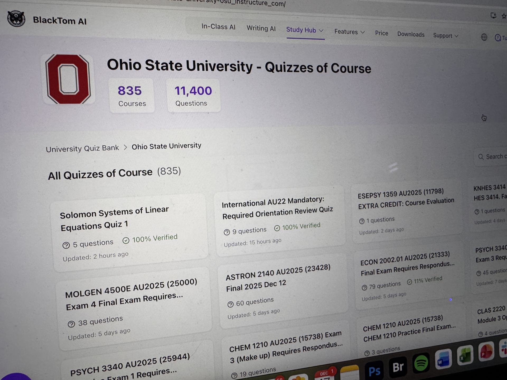 IMG_8254.jpeg BlackTom AI